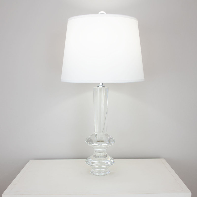 Ramsey Table Lamp