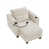 Beige est en rupture de stock