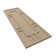 Volets EnduraCore Composite Hastings