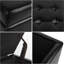 Repose-pieds Kaje-1623352531