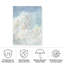 BLEU Hologly bleu 07-98081882