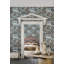 Ardmore-Jabula Satara 33' L x 20.5" W Wallpaper Roll-81098712
