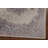 Traditional Floral Oriental Area Rug 7x10