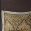 Ensemble d'édredon en jacquard pour lit très grand Hampton Hill Canovia Springs - 10 pièces