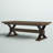 Navarrete Single Coffee Table