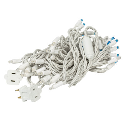 50 - Bulb 300'' String Light