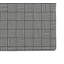 Paillasson Gridblocked-1530753036-1530753042