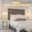 Jesslyn Metal USB Table Lamp-537209696-537209691