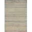 One-of-a-Kind 3'9" X 5'7" Area Rug