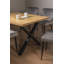 6 - Person Dining Set-859983536