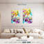 Avery Autre Dimension No.1-108533586