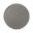 Outdoor Lightweight Concrete Side Table