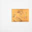 Henri De Toulouse-Lautrec - Wrapped Canvas Print-21212654