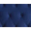 Lit tapissier-799899596-799899593