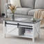 Table basse avec plateau relevable et rangement-78149195-78149233