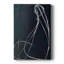 ABSTRACT Series DCXVII - Gallery Cavas sur mesure-117685342