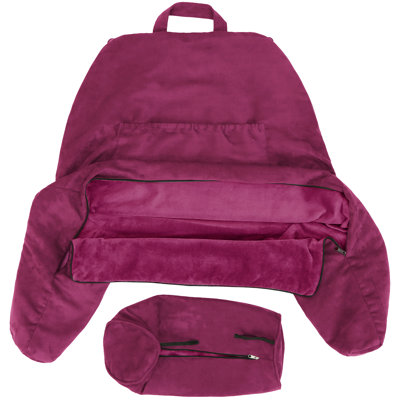 Housse de coussin d'extérieur Easy Transport