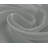 Brannon Sheer Window Scarf-24459984