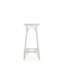 A.I. Outdoor Bar Stool-2006678491-2006678494