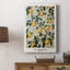 Wm morris série dlxviii - galerie sur mesure-1910840432