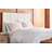 Organic Cotton Blend Standard Sham Set-700341770-700341774