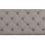 Base de lit tapissier Baylesford-1489442177-1495415703