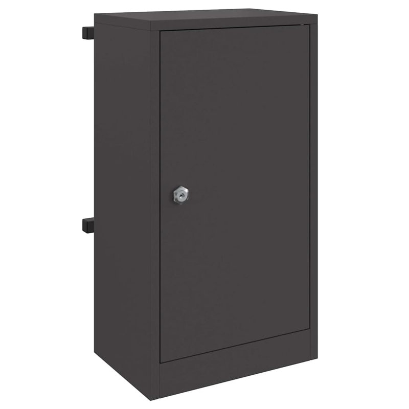 Drop Box, Black