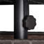 Table d'appoint Hamford