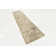 Tobitha Abstract Indoor Rug