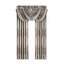La Scala Polyester Curtain-1111568628