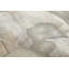 Dugas Abstract Wool Hand Woven Area Rug-23402548
