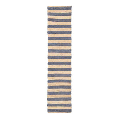 Tapis Beachcrest Home ™ Fredric