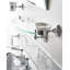 Bathroom Tray-473663888