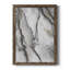 «Abstract Ink Fantasy I» - reproduction de cadre photo-830944303-830944294-830942173