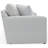 Mialyn Sofa-1071043964