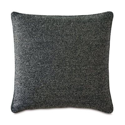 Housse et insert Medara