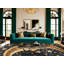  Tapis lavable Harvest Moon Farm-193078807