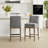 Bethea Upholstered Counter Stool-120676306-68809745