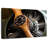 Mehar Wooden Propeller-106427222
