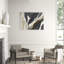 Black Wave Print by Sara Brown-25799082-25799079