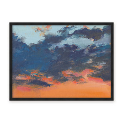 Coastal Retreat Asbury Park Sunset