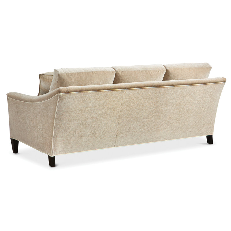 Jocelyn Sofa, Selena Cotton