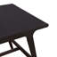 Ensemble repas pour 4 personnes Adalia Binzel-1097241099