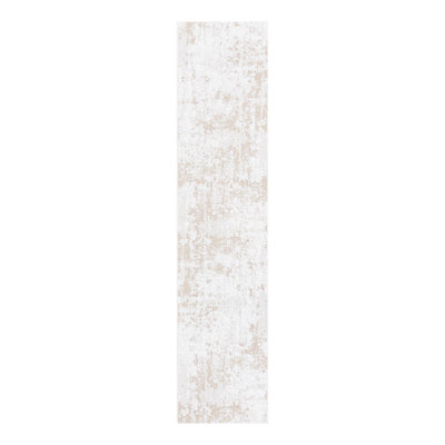 Heffington Performance Cotton Indoor Rug