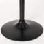 Tabouret de bar Gabby-582952128