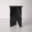 Shayne Accent Table-284927797