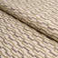 Andreas Performance Fabric-949600370