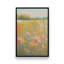 Ensemble de 3 symphonie de prés pastel-1035499597-1035499595