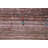 Square Wool Handmade Gabbeh Indian Area Rug 8x8