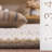 Natura 433 Hand Woven Performance Geometric Rug-833690386